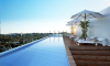 1_brisbane-commercial-pool-builder