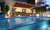 1_commercial-pool-builder-brisbane