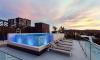 brisbane-commercial-pools